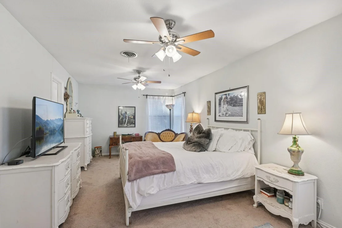 Photo of 1202 Hopkins Drive