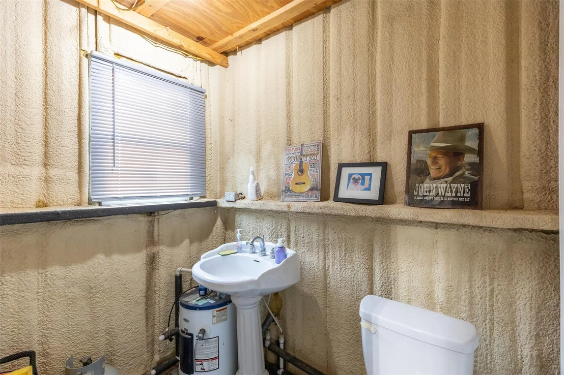 Photo of 102 Scurry Avenue