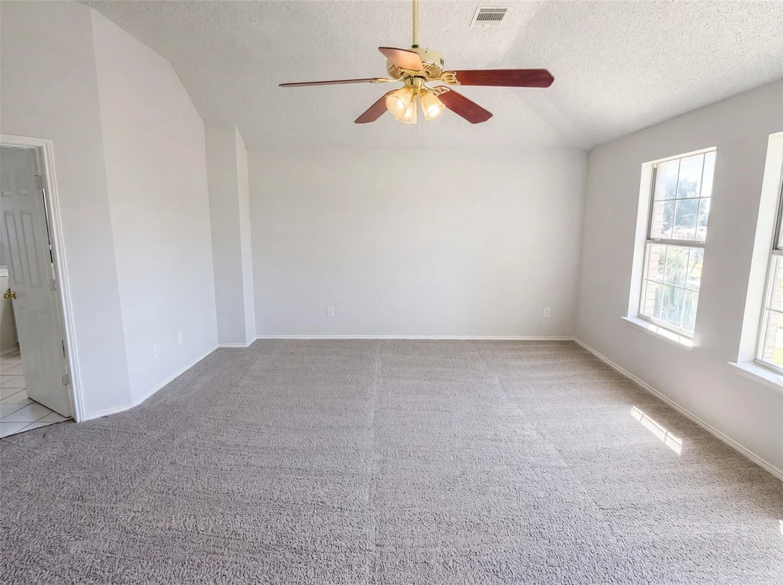 Photo of 861 Pimernel Lane