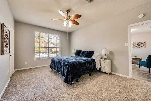 Photo of 2925 Clear Creek Drive