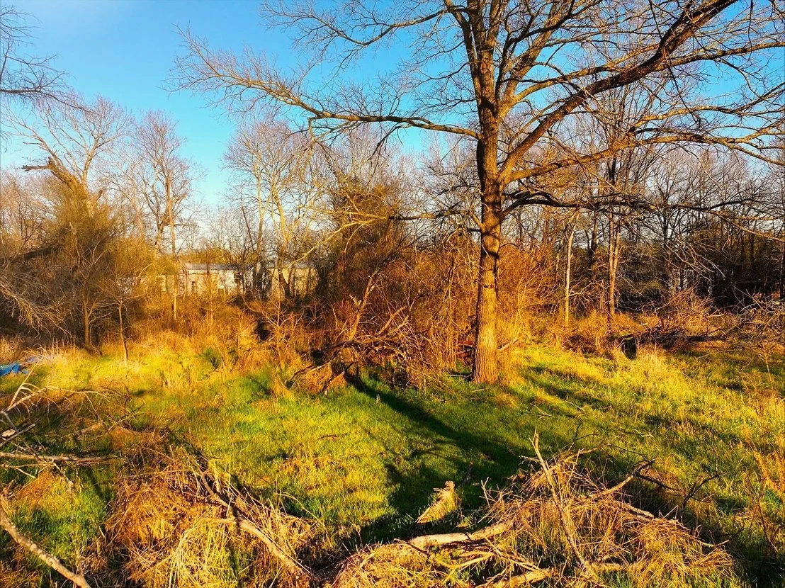 Photo of 259 NW County 3115 Road