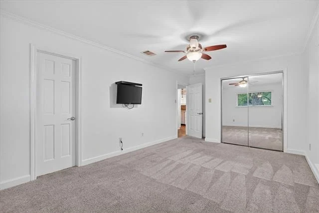Photo of 2101 Brentgate Drive