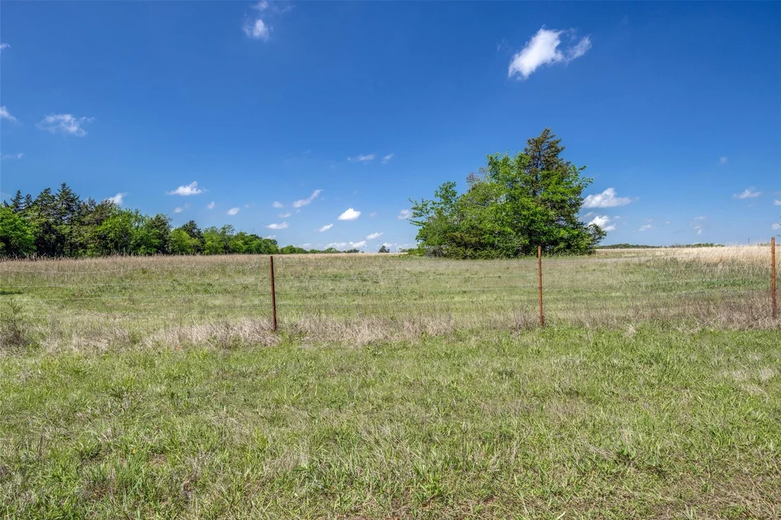 Photo of 1203 County Road 4132