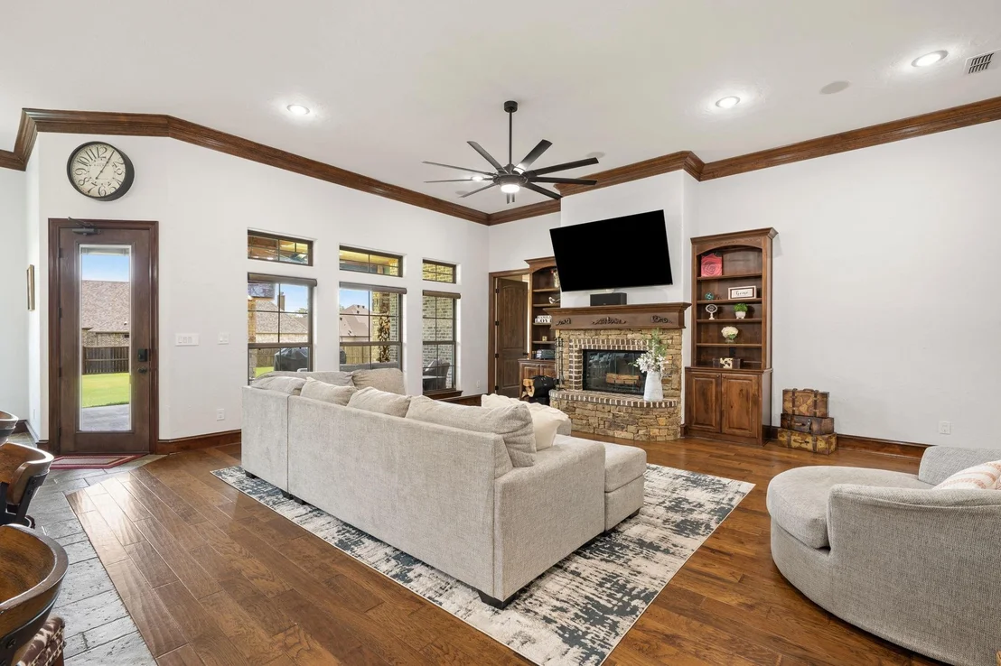 Photo of 115 Circle Club Lane