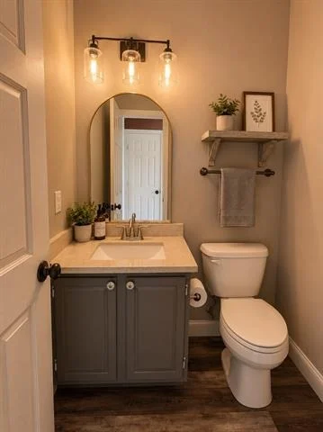Photo of 7620 Arcadia Trail
