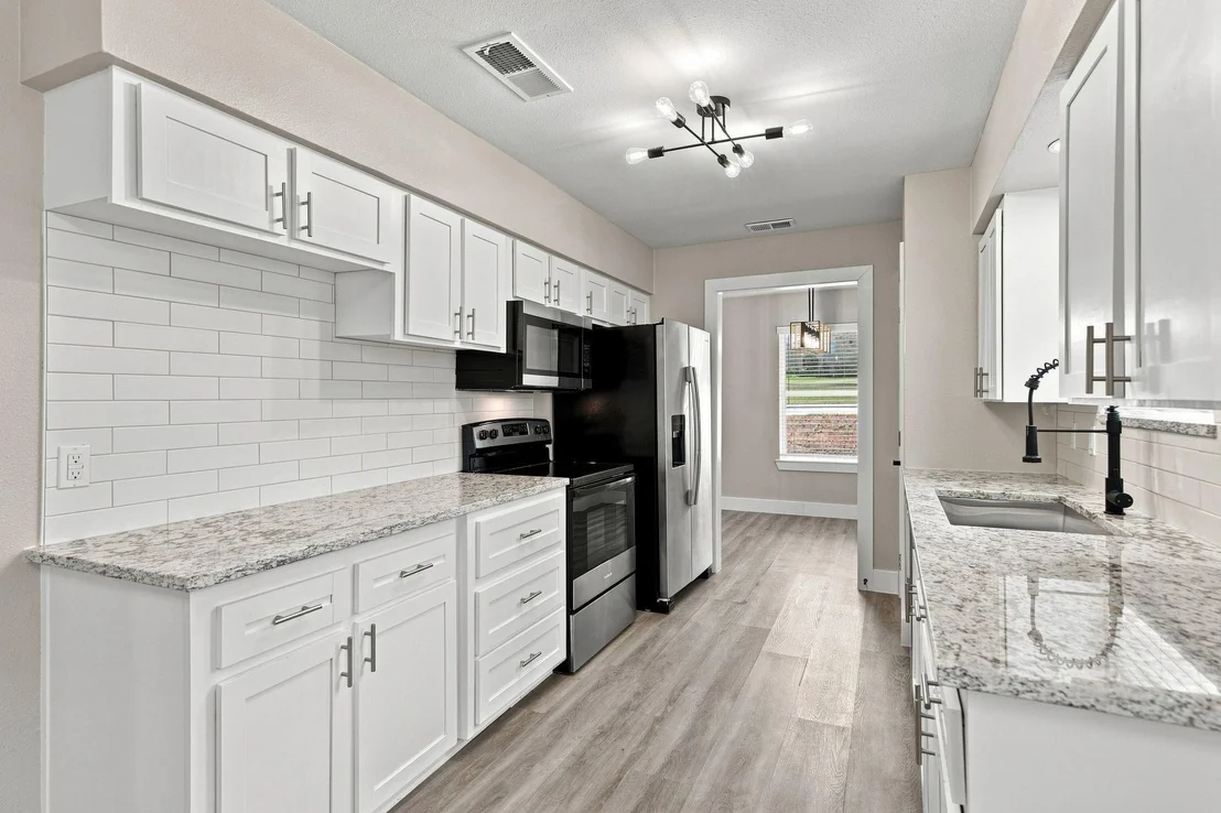 Photo of 3413 Sherrye Drive