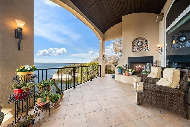 Photo of 1252 Briar Court