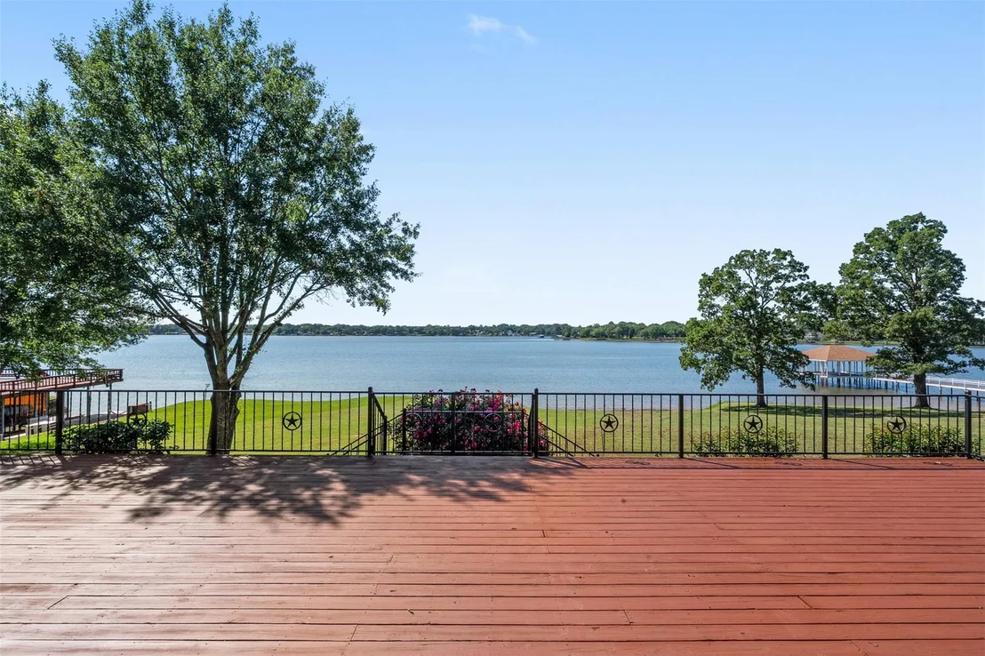 Photo of 14354 Ridge Lane