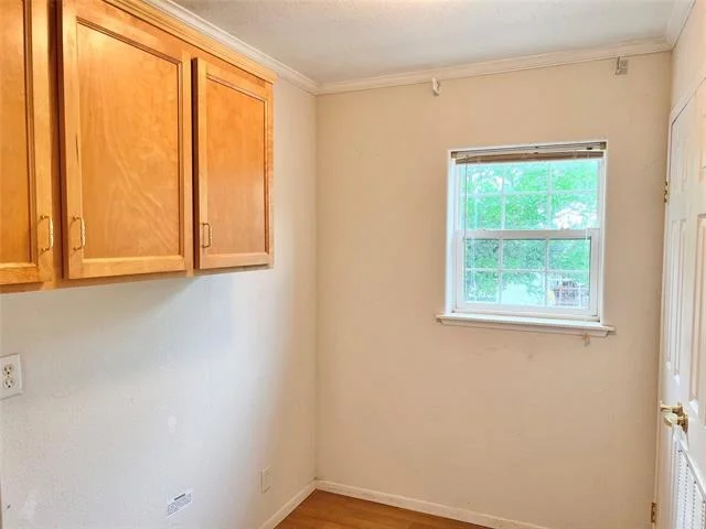 Photo of 3940 Lake Shore Drive