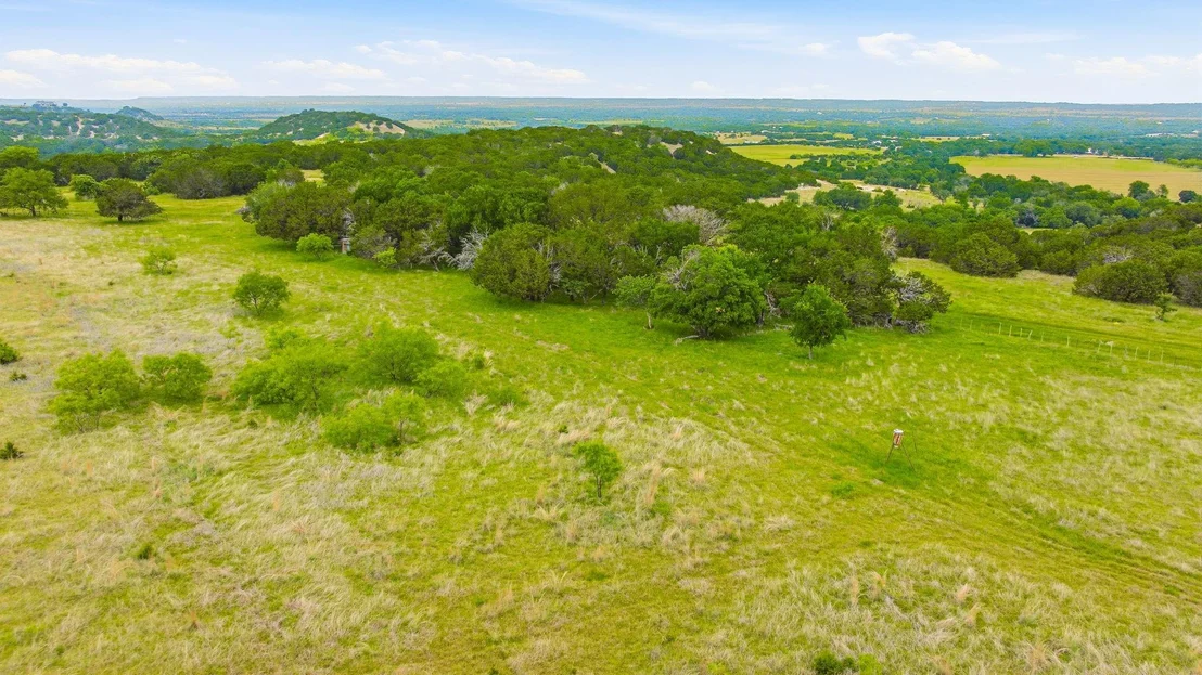 Photo of 598 County Road 2137