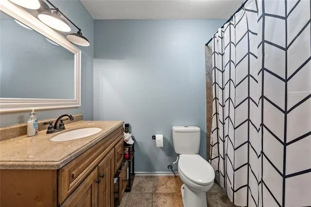Photo of 837 W 3rd Street