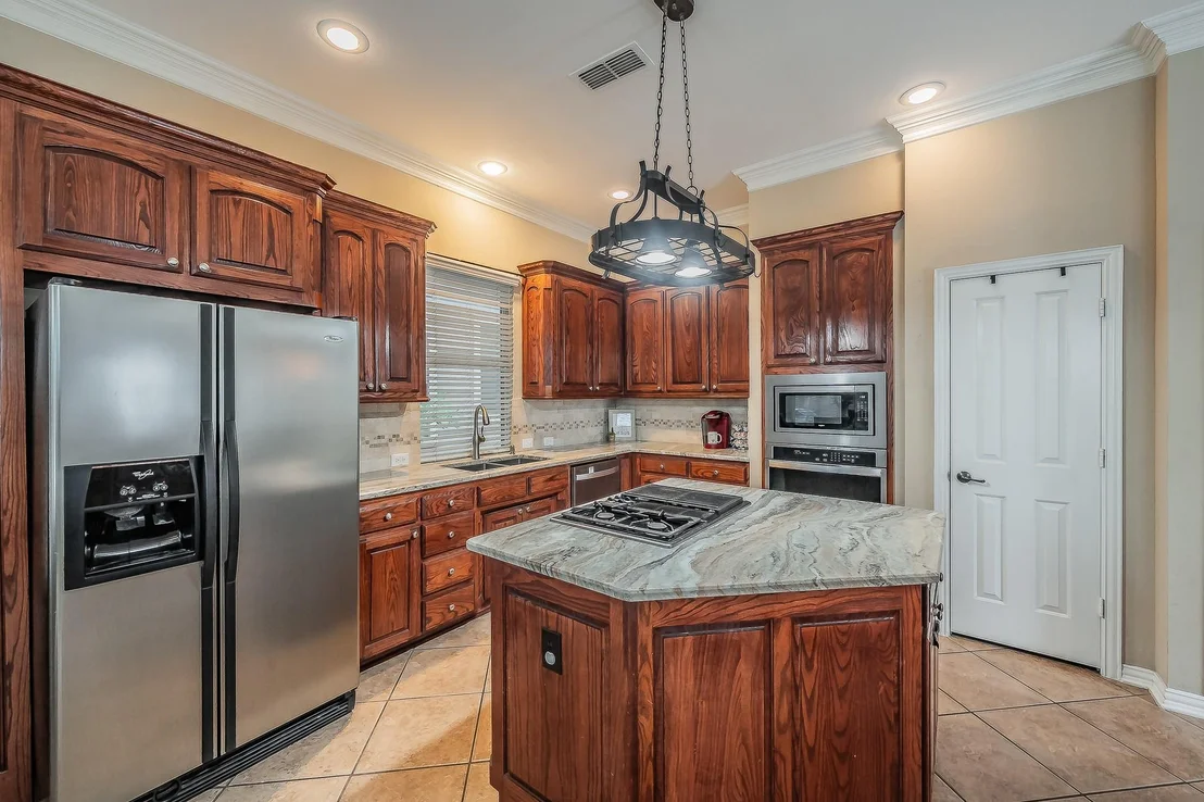Photo of 2215 Red Hawk Lane