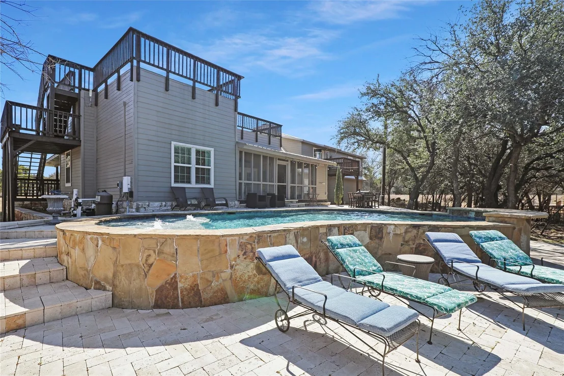 Photo of 4843 Pike Road