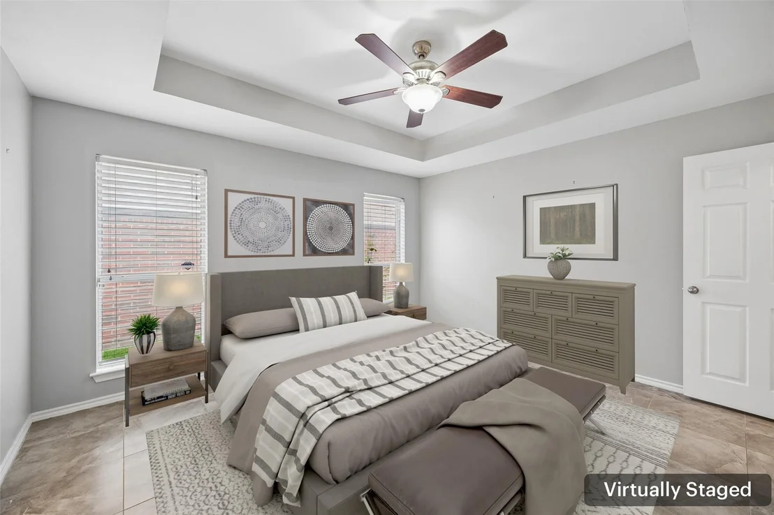 Photo of 716 Ashbrook Drive