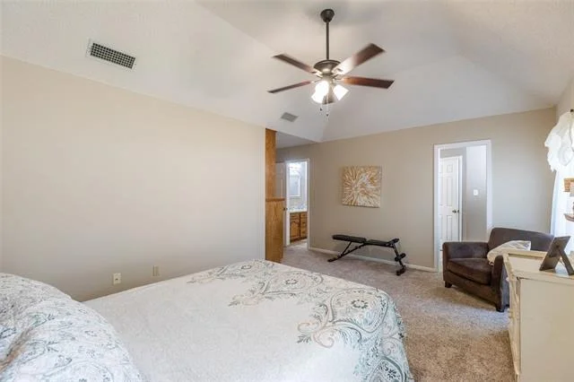 Photo of 2797 Lynbrook Drive