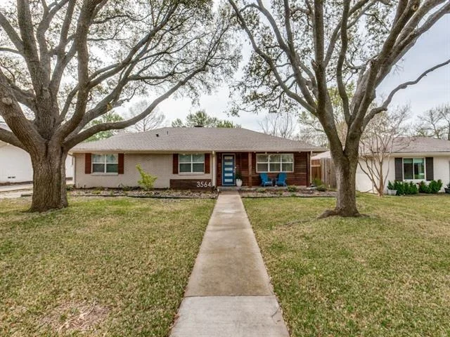 Photo of 3564 Vinecrest Drive