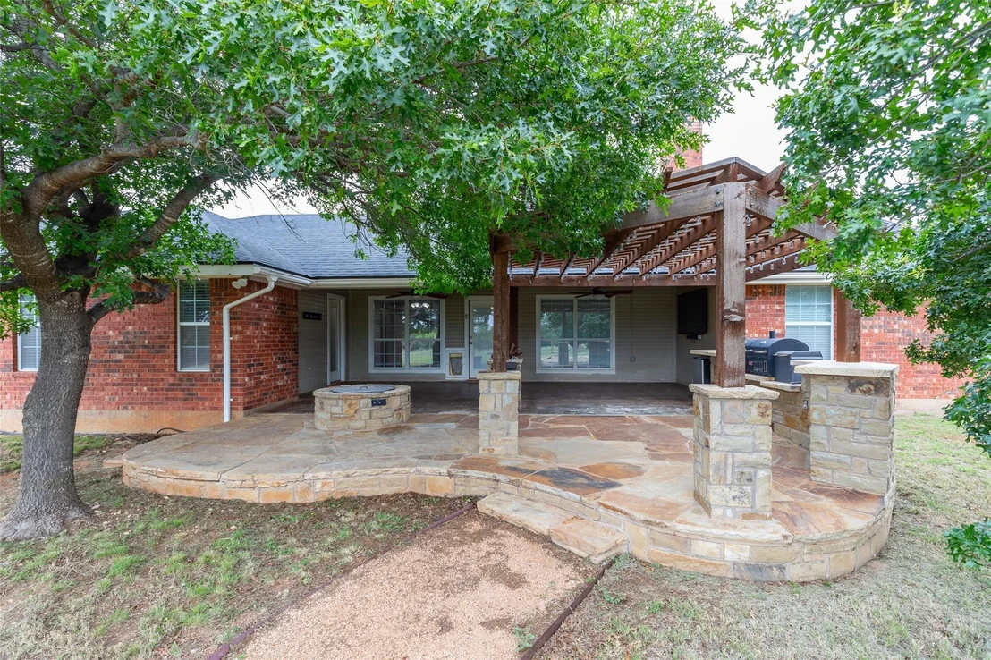 Photo of 13006 Rainey Ridge Lane