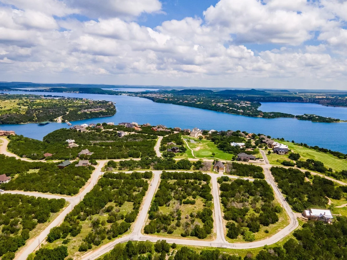 Photo of Lot 71 Cherry Hill Drive