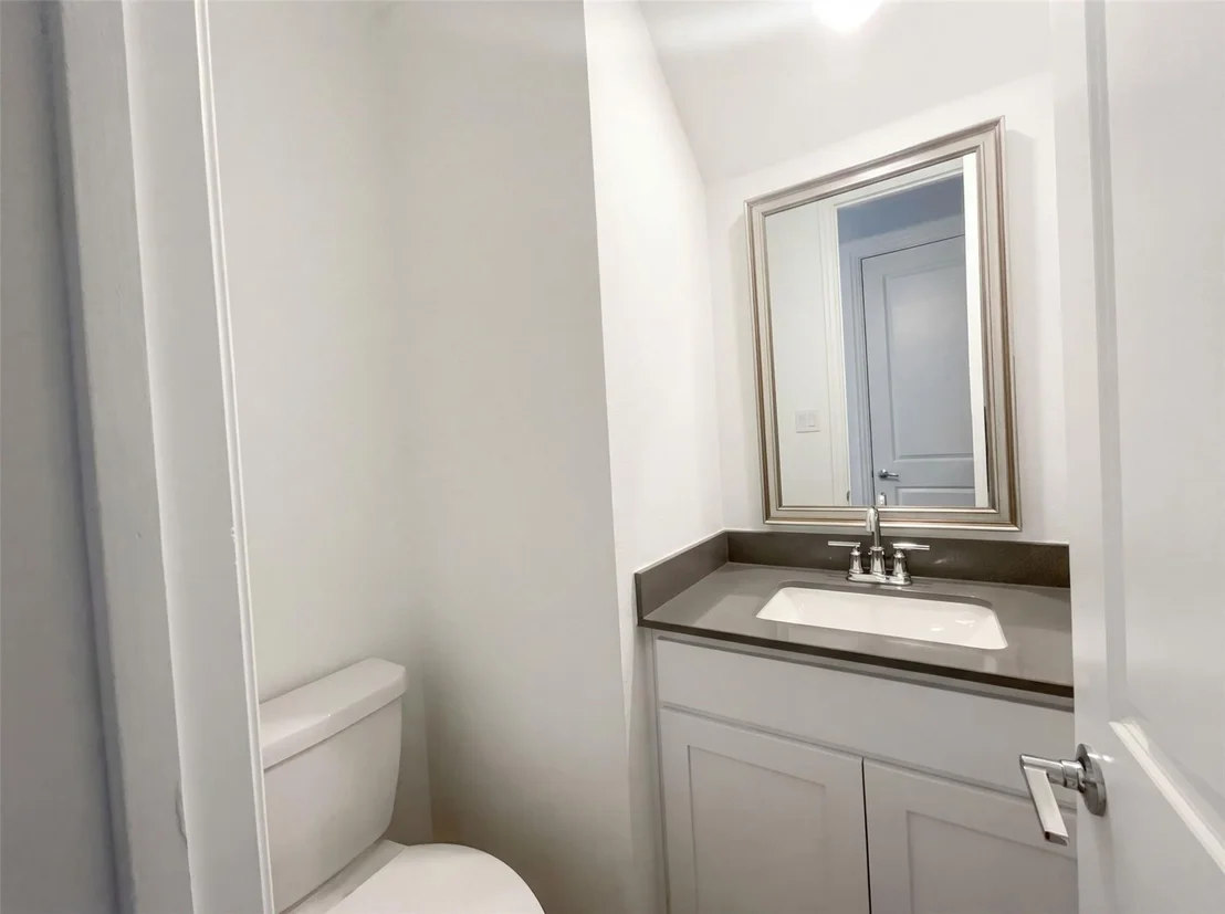 Photo of 6824 Steiger Trail