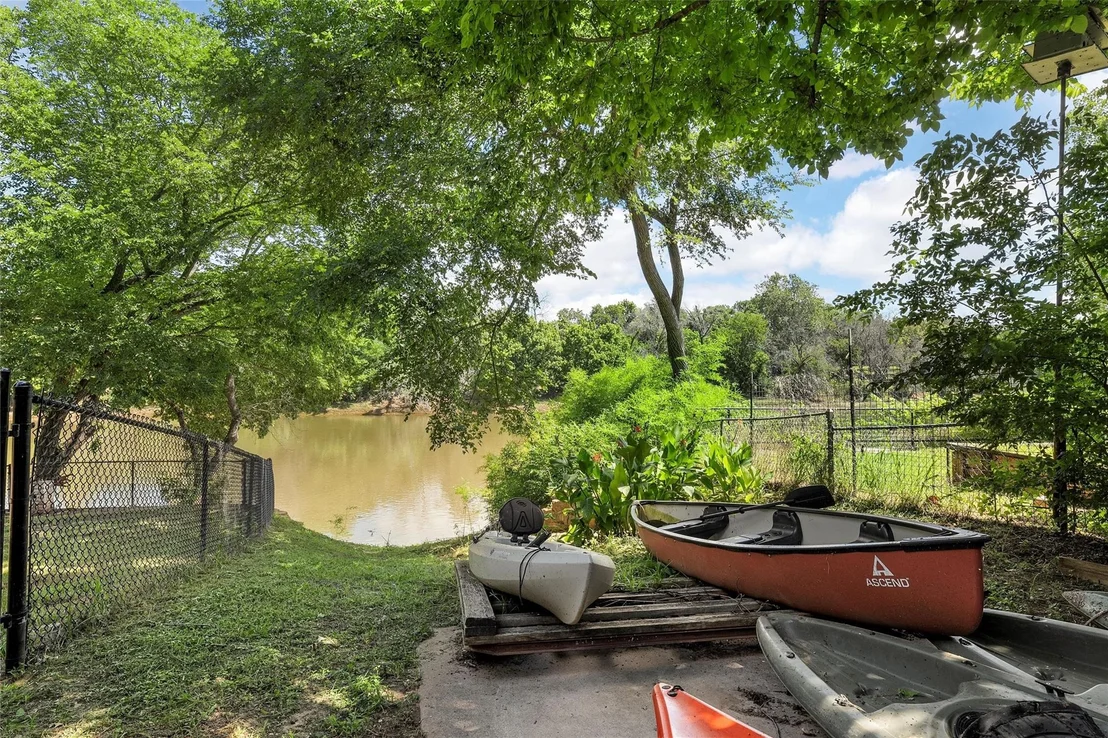 Photo of 1396 Eagle Canyon Drive