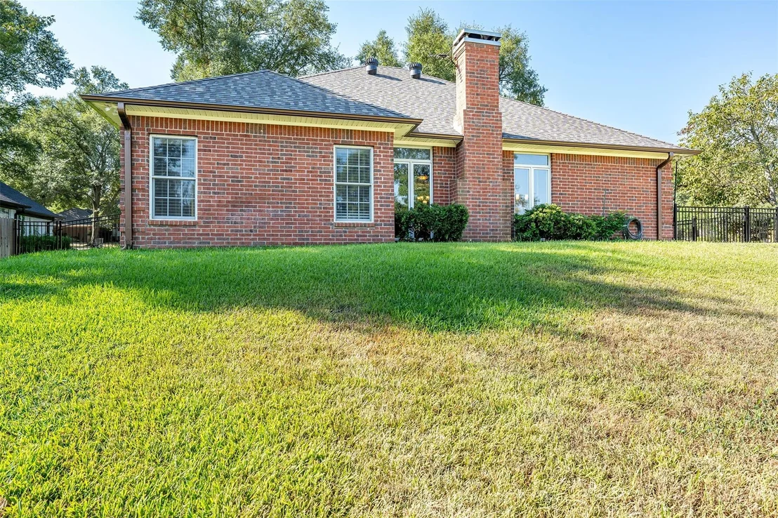 Photo of 11232 Chasewood