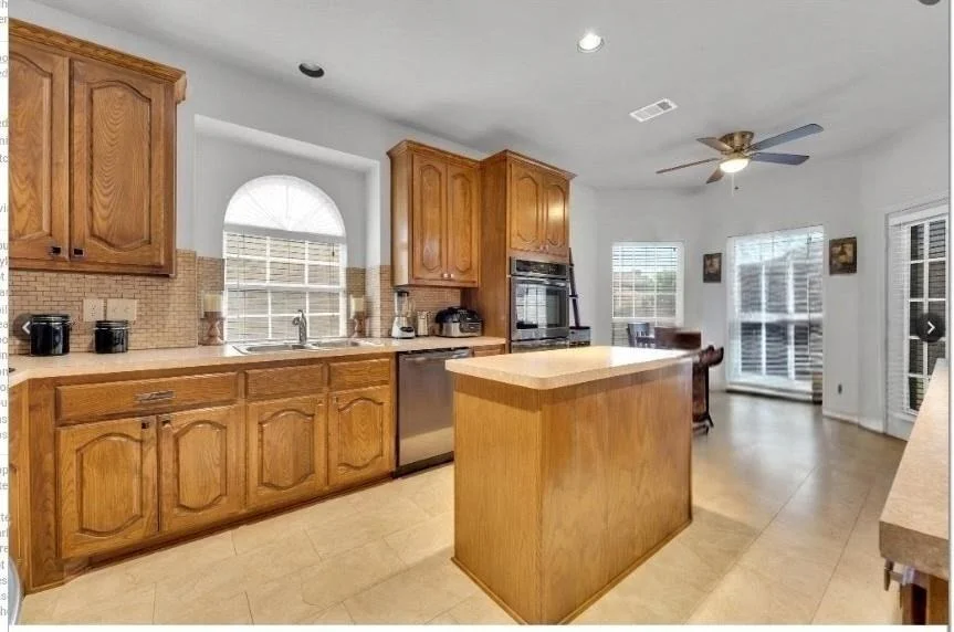 Photo of 1504 Mountain Laurel Lane