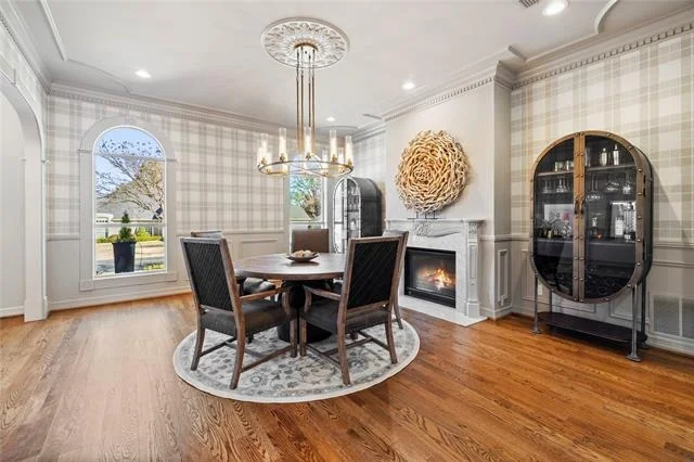 Photo of 7005 Gleneagles Drive