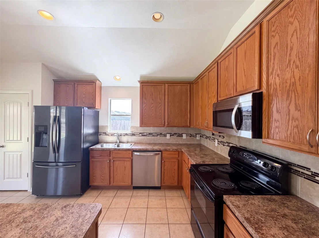 Photo of 143 Pintail Lane