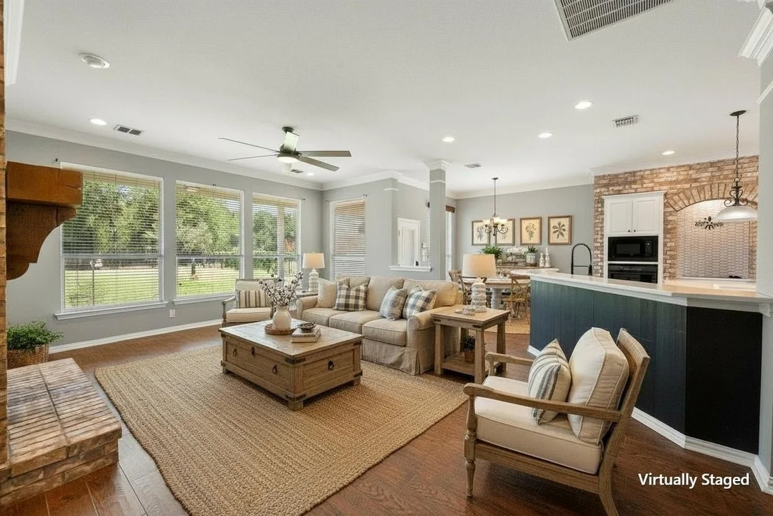 Photo of 276 Jackson Circle