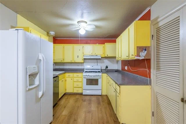 Photo of 2502 Bennett Drive