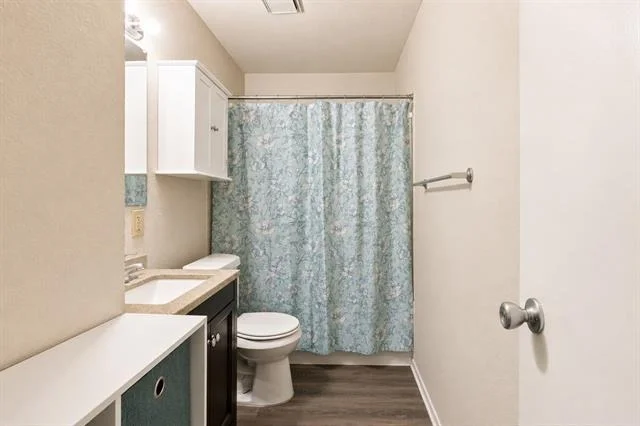 Photo of 1836 Coral Road