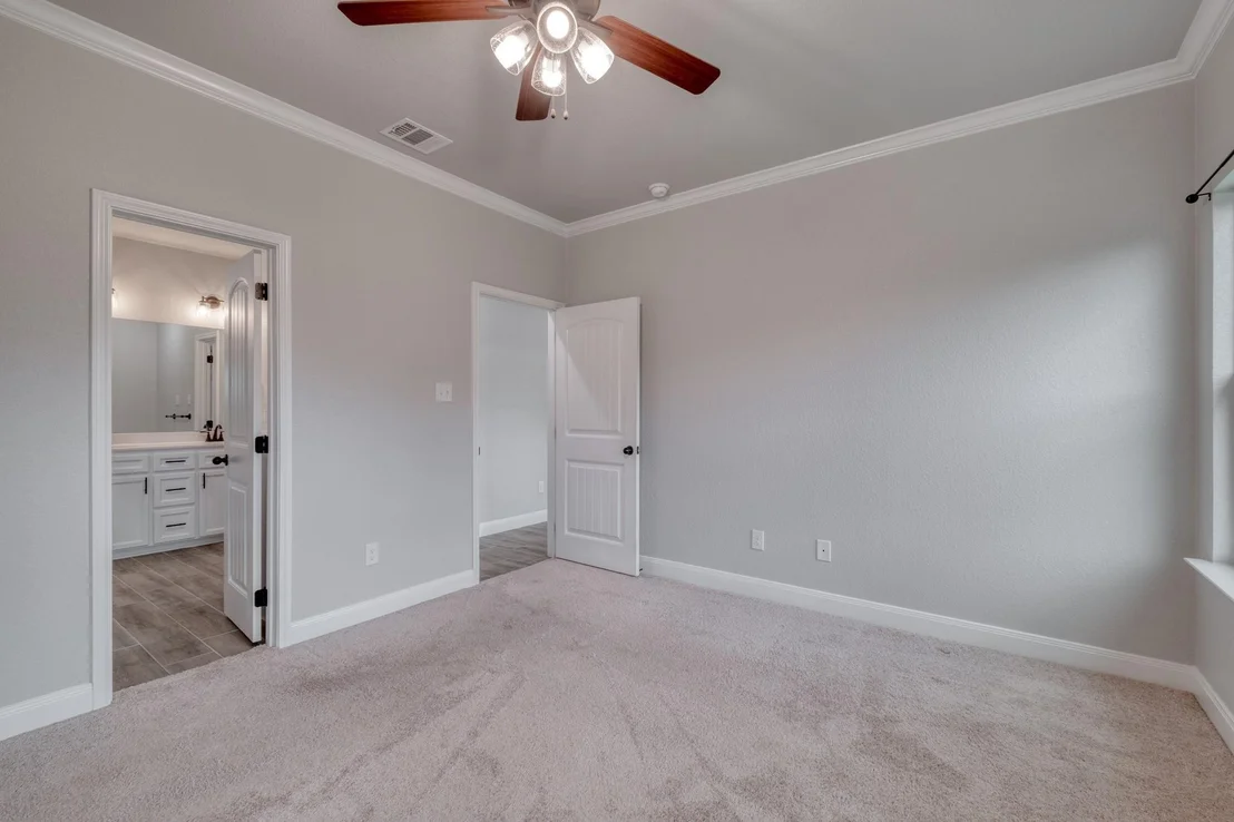 Photo of 3512 Oglala Trail