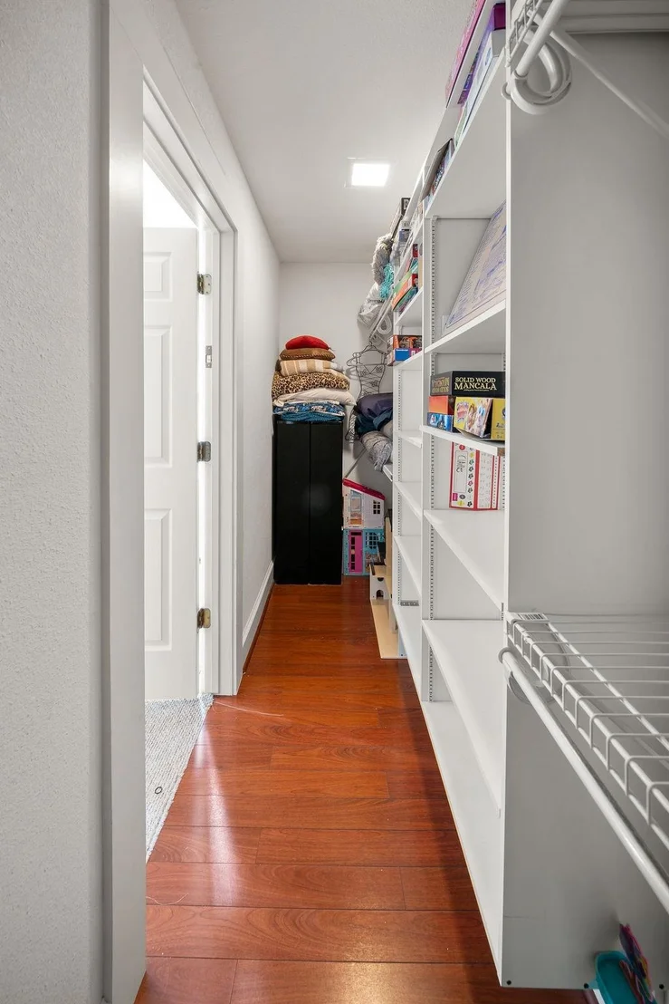 Photo of 13840 CR 2122