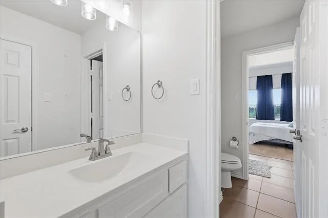 Photo of 824 Trixie Court