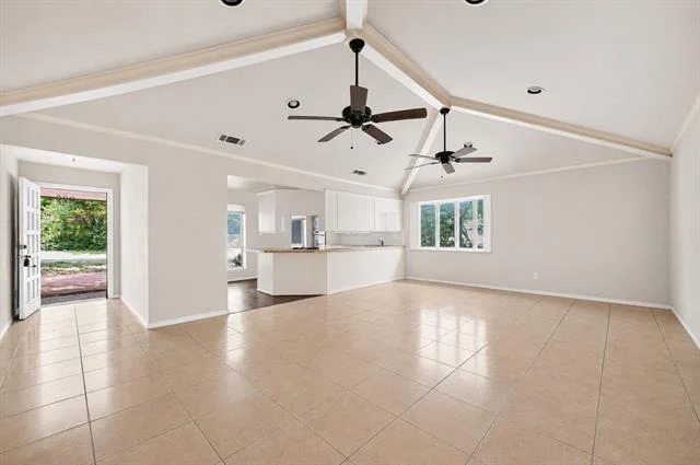 Photo of 600 Terrace Drive
