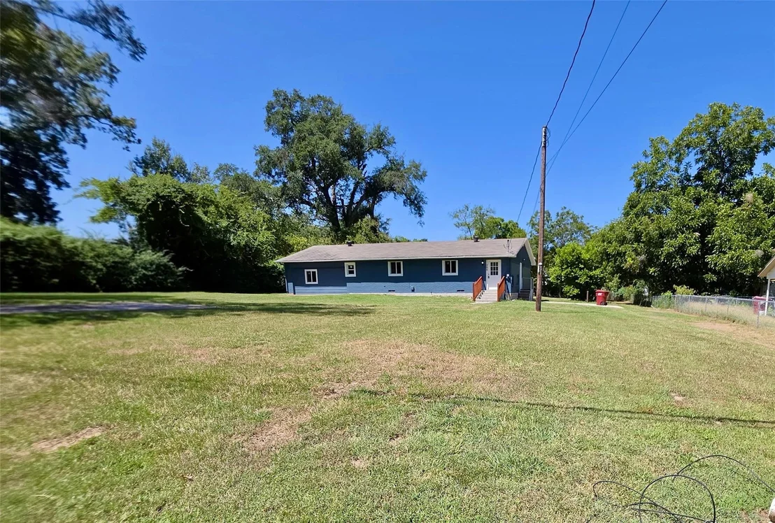 Photo of 208 Miller Street