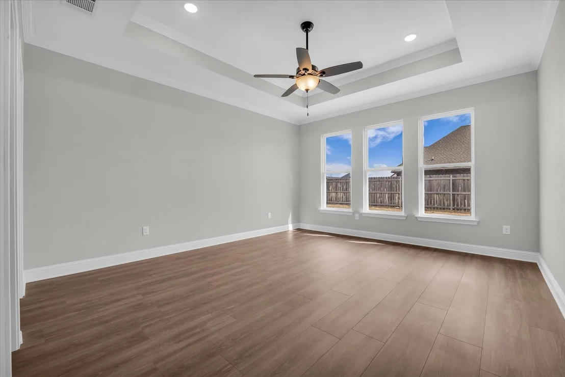Photo of 115 Cattail Court