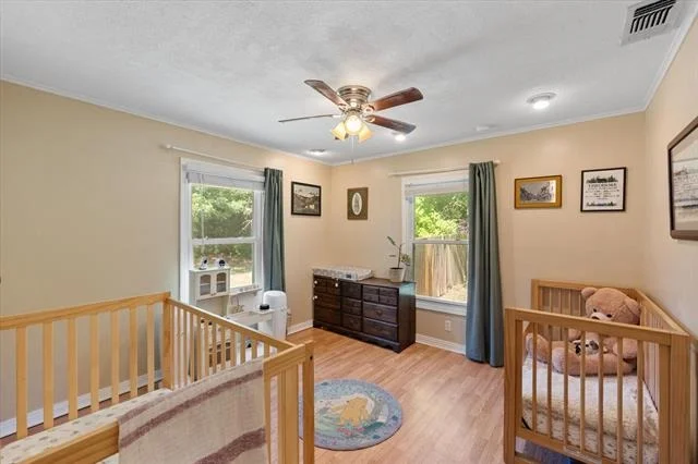 Photo of 2107 Pecandale Drive