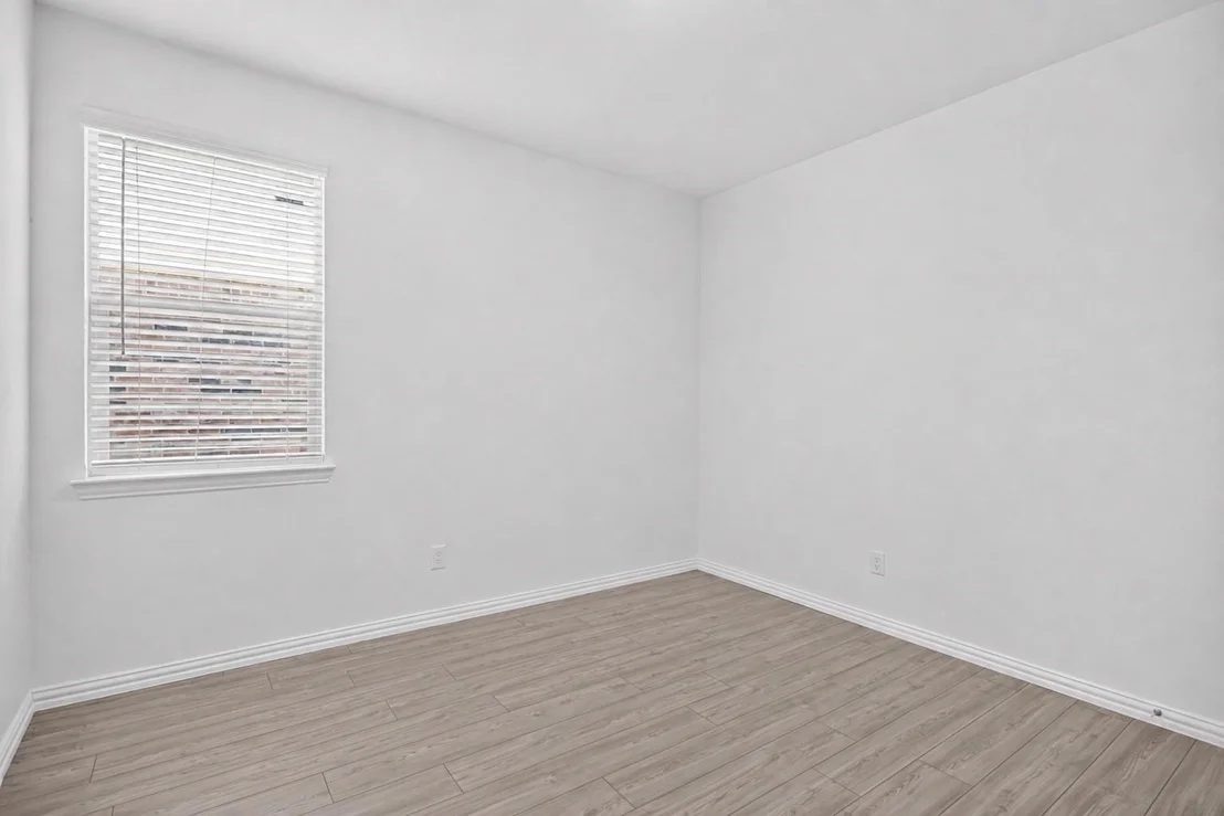 Photo of 5731 Barbaro Drive