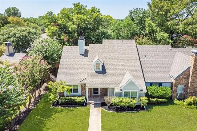 Photo of 1430 Broadmoor Drive