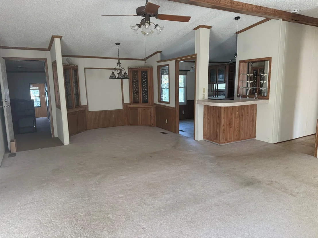 Photo of 1501 Mcadams Road