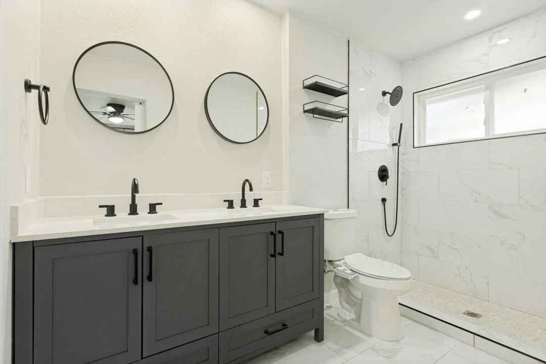 Photo of 7114 Timberline Drive