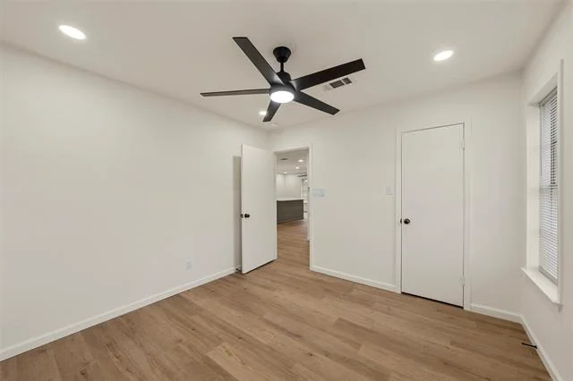 Photo of 311 Arthur Street