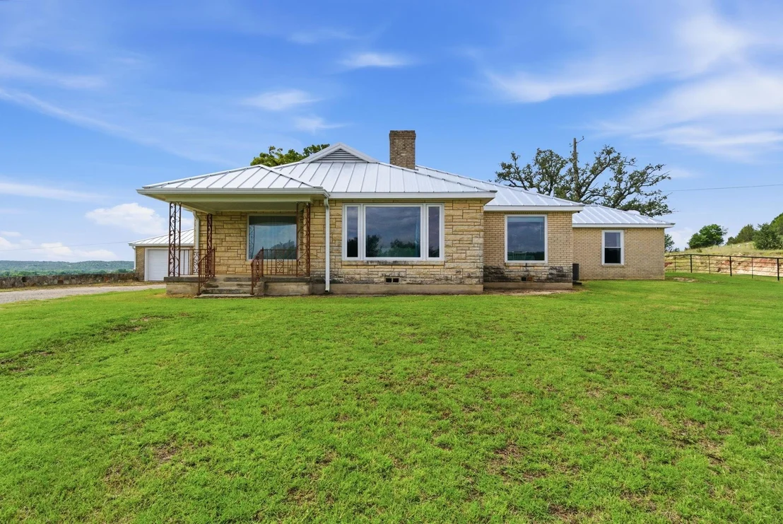 Photo of 1147 County Road 163