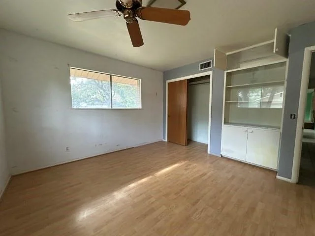 Photo of 107 Manor Street