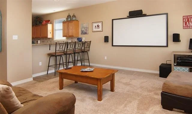 Photo of 135 Coghill Drive