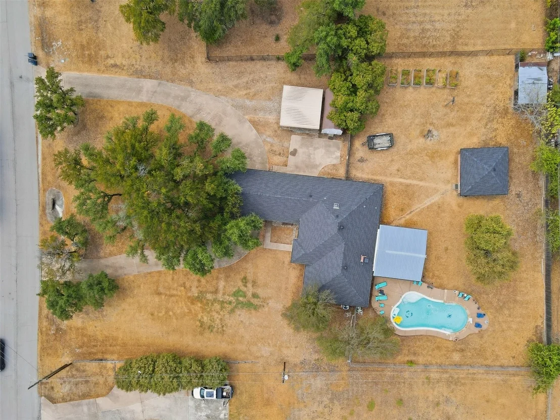 Photo of 112 Fairway Drive
