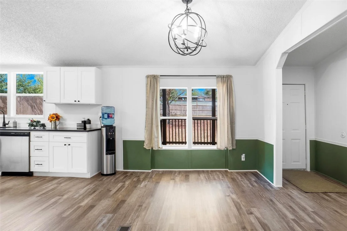 Photo of 276 Wonder Drive