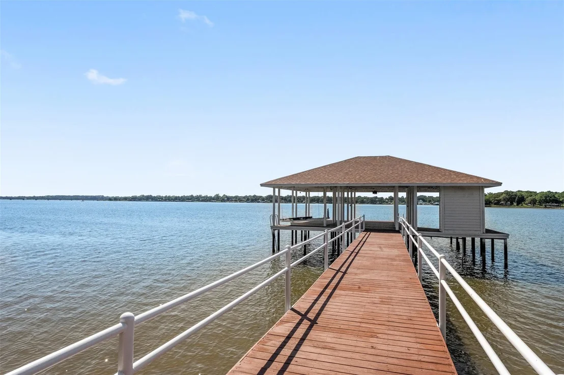 Photo of 14354 Ridge Lane