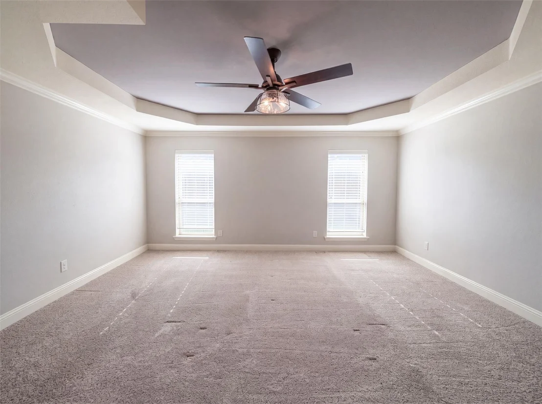 Photo of 3032 Laguna Drive
